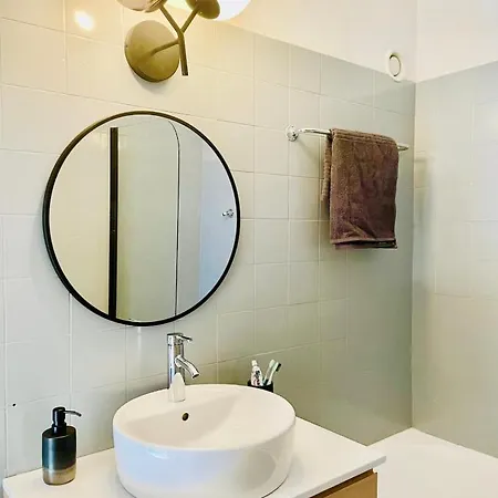 Window On Montana, Avec Vue Sur Les Alpes Сasa de vacaciones Crans-Montana