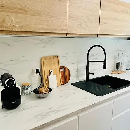 Window On Montana, Avec Vue Sur Les Alpes * Crans-Montana