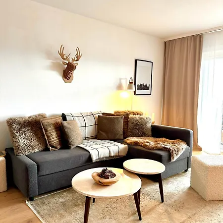 Window On Montana, Avec Vue Sur Les Alpes Сasa de vacaciones *