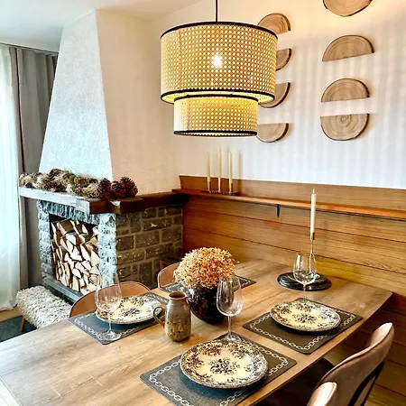 Window On Montana, Avec Vue Sur Les Alpes *