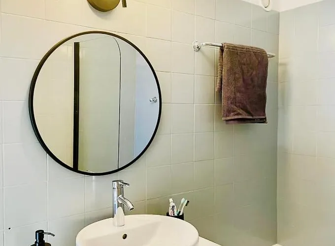 Window On Montana, Avec Vue Sur Les Alpes 度假居 克莱恩 蒙塔纳