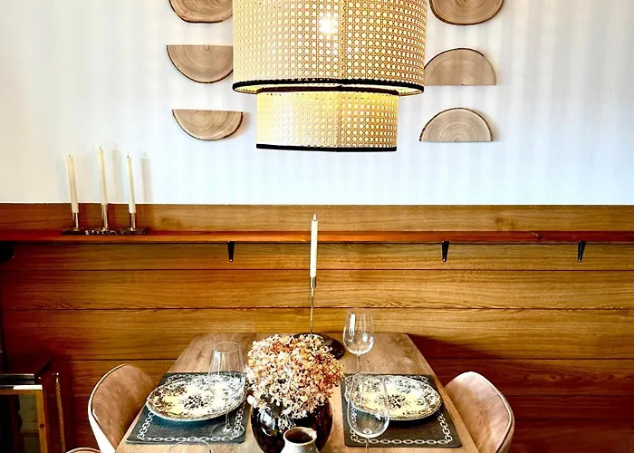 بيت للعطل Window On Montana, Avec Vue Sur Les Alpes